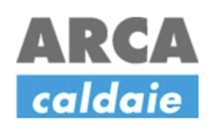 ARCA